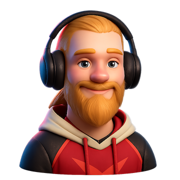 Player 5