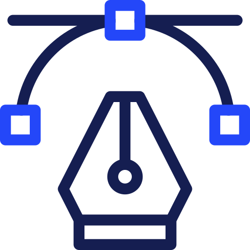 Digi Shop - Expertise Web & App Development