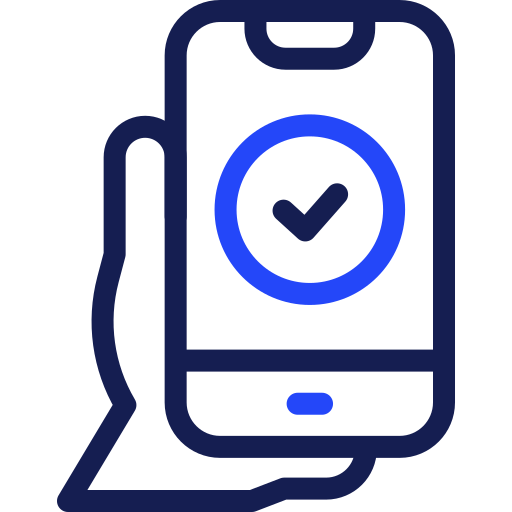 Digi Shop - Expertise Web & App Development