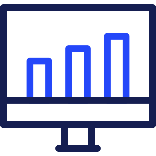 Digi Shop - Expertise Web & App Development