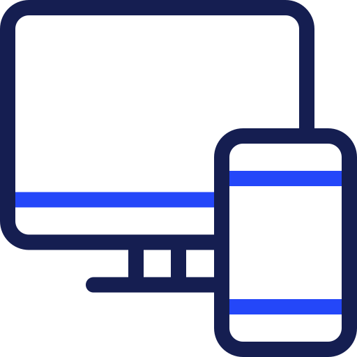 Digi Shop - Expertise Web & App Development