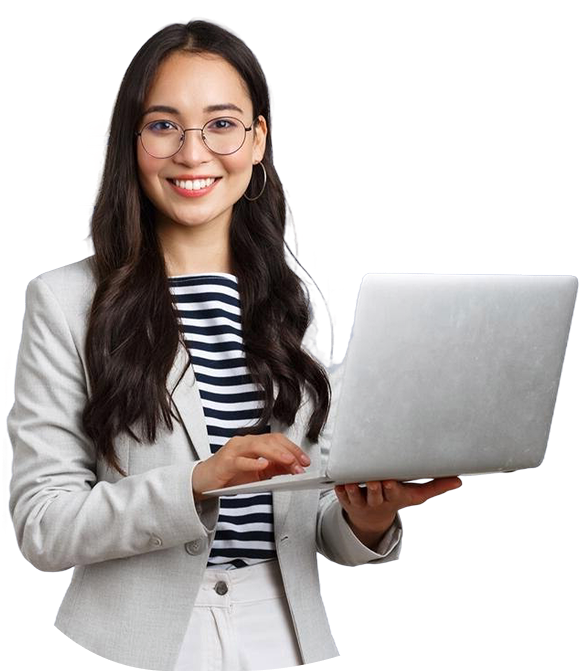 Digi Shop - Expertise Web & App Development