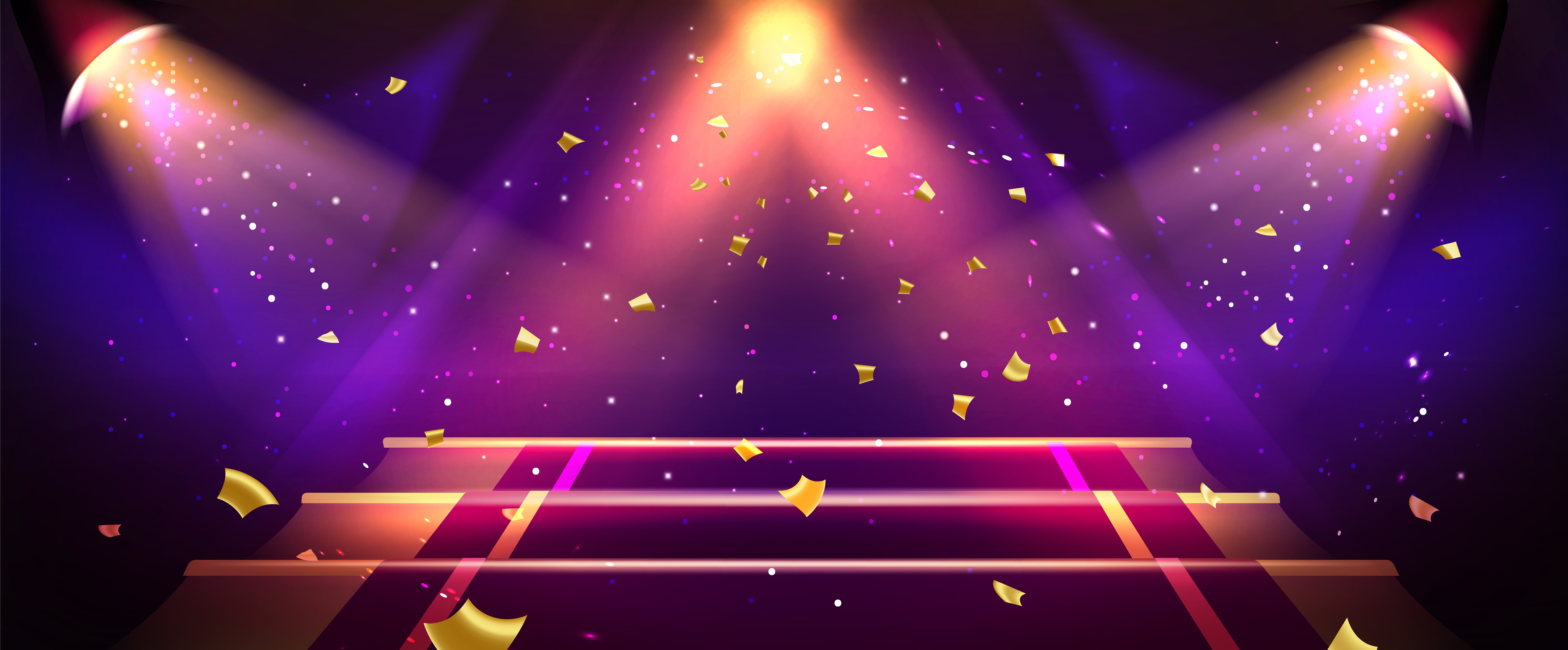 Hero Background