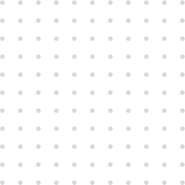 Digi Shop - Expertise Web & App Development