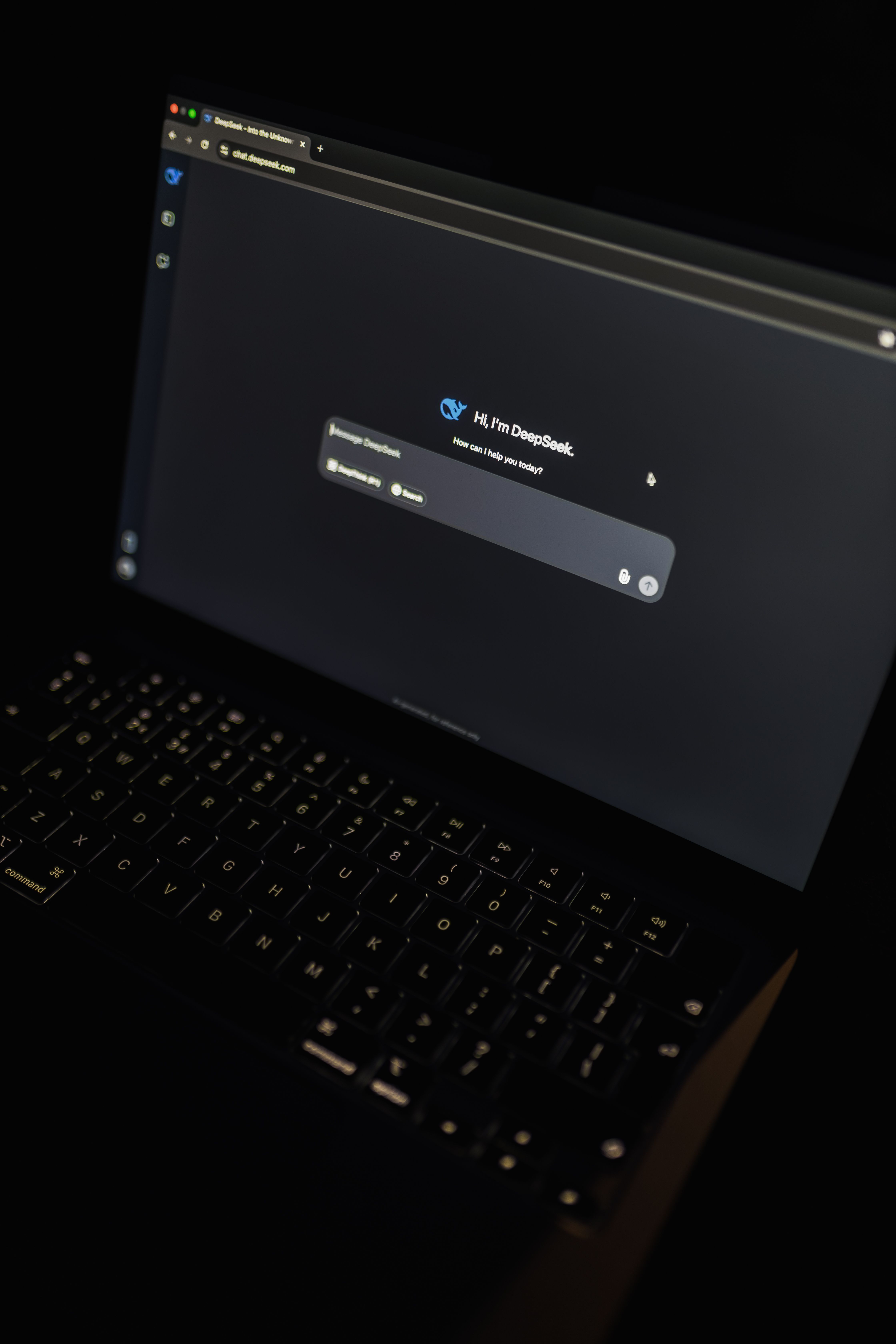 Atlas Manufacturing Portal